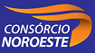 Logomarca Consórcio Noroeste